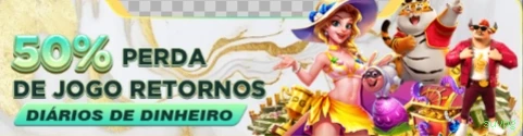 Slots no app suvpg mobile