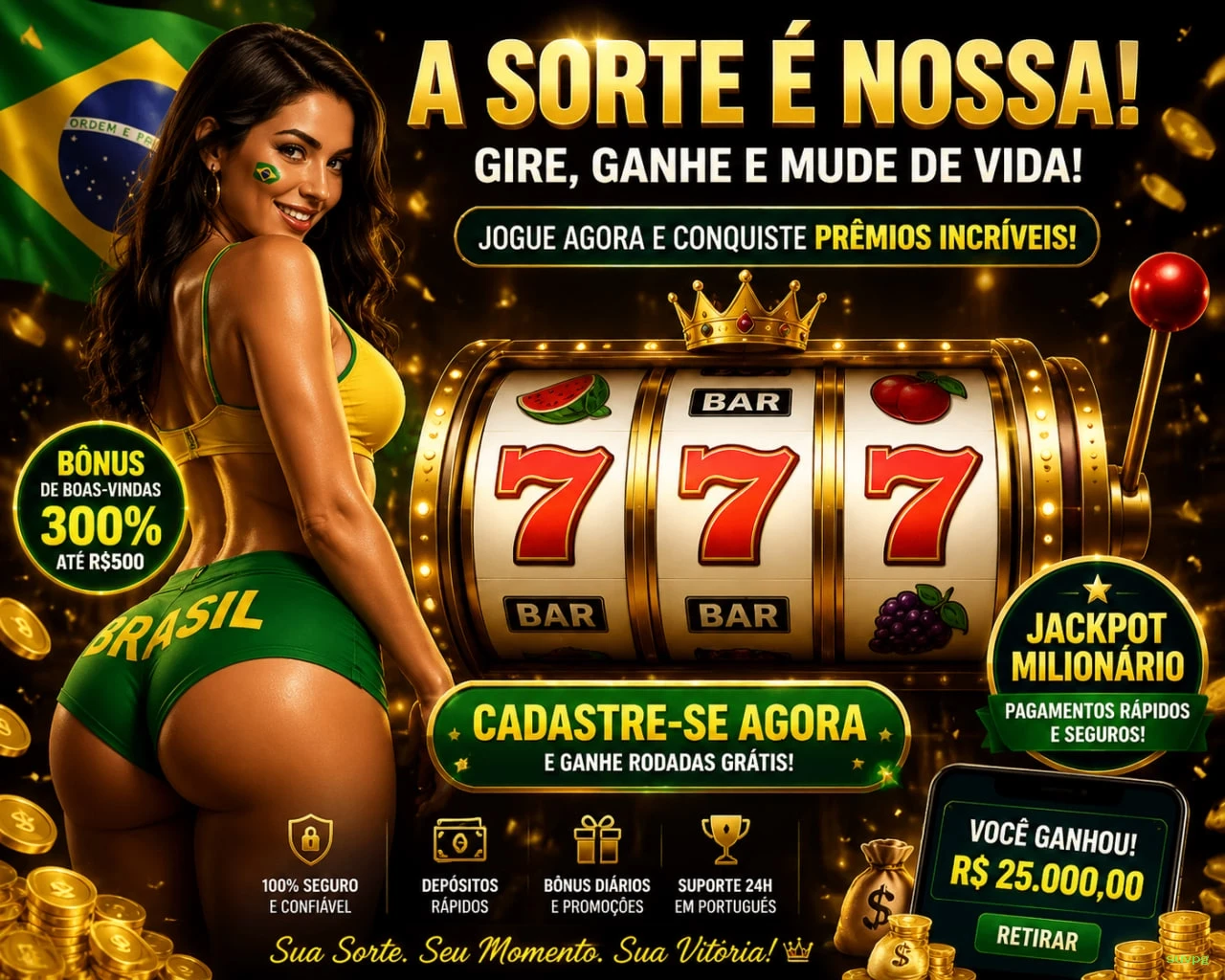 Central de dúvidas rápidas sobre o app suvpg