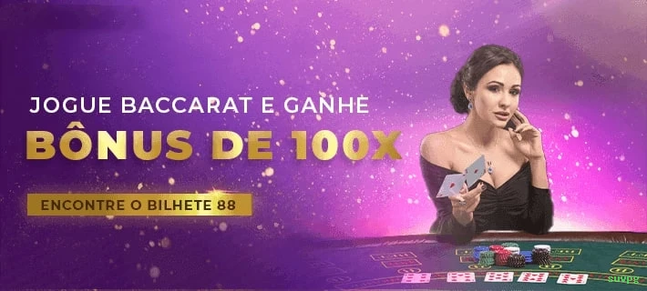 Apostas futebol ao vivo suvpg - odds competitivas