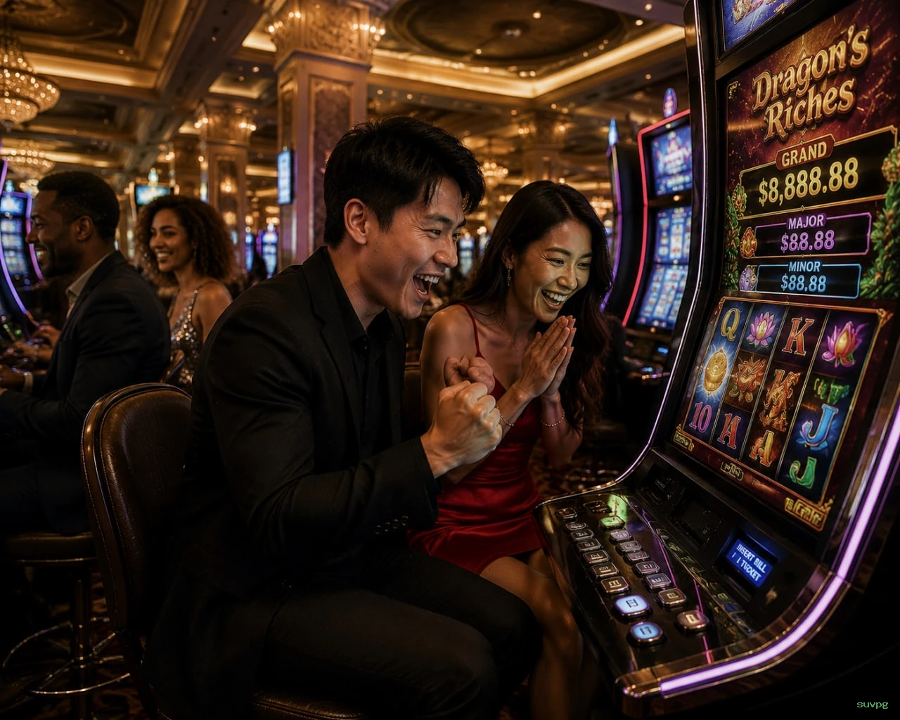 Starlight Princess - Slot game com multiplicadores na suvpg