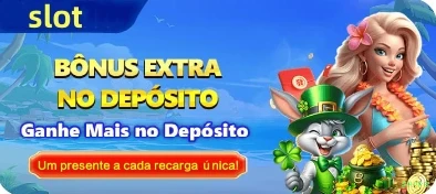 Plataforma suvpg - cassino e apostas