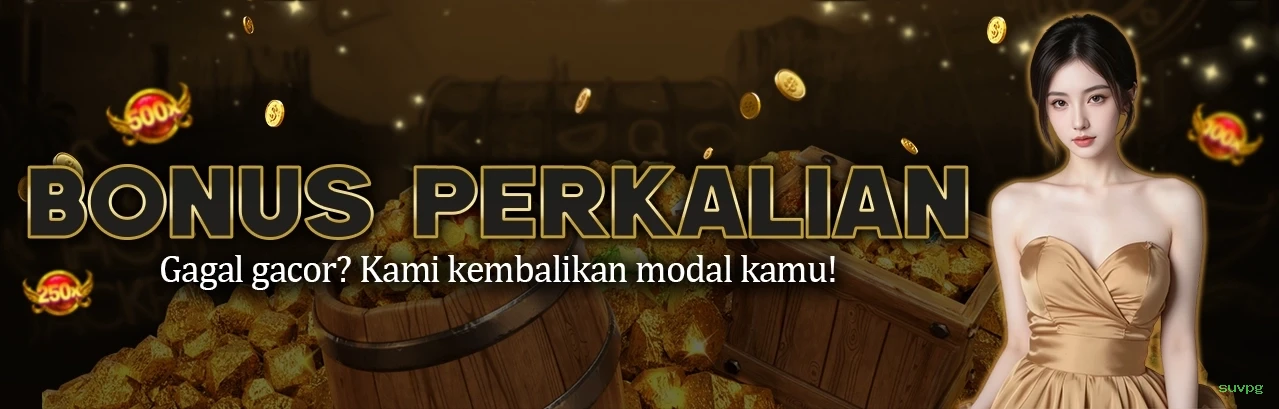 Pagamentos suvpg PIX