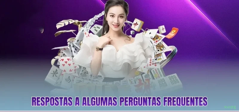 Bônus boas-vindas suvpg R$100