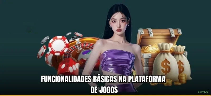 Slots suvpg - Sweet Bonanza e caça-níqueis populares