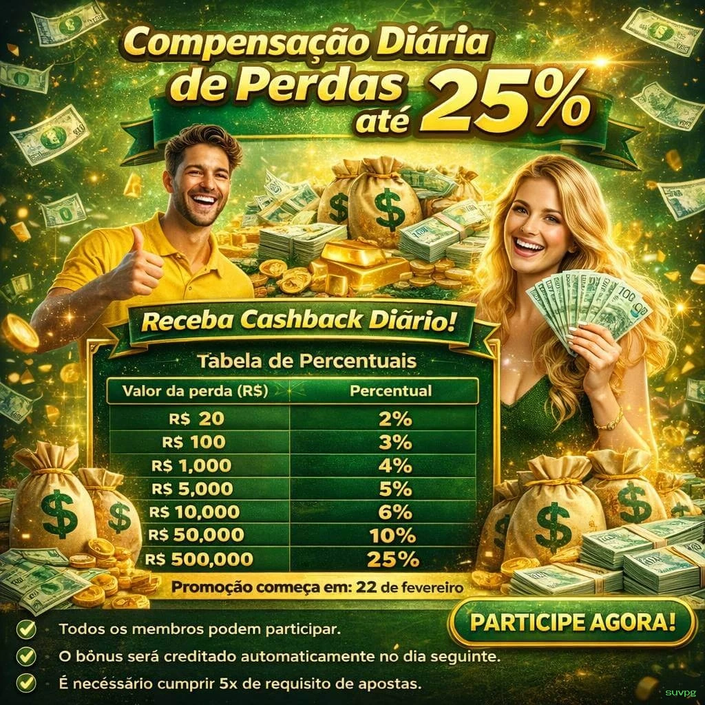 App suvpg slots mobile