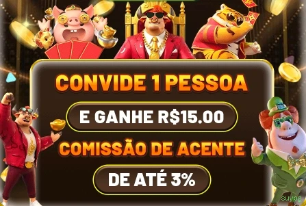 Programa VIP suvpg - benefícios exclusivos