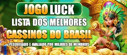 Suporte VIP suvpg - atendimento prioritário