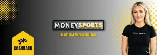 Bônus e prêmios suvpg